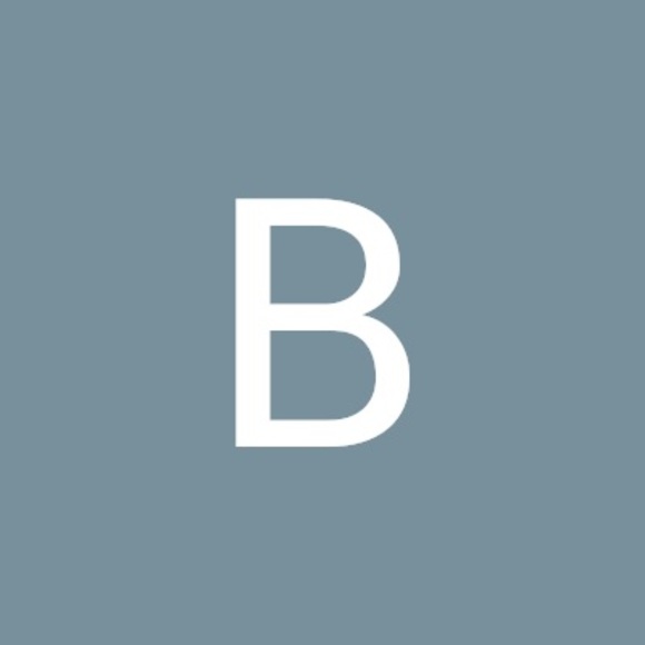 baileybeegle23